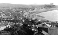 1887, Weston-Super-Mare