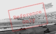 1892, Weston-Super-Mare