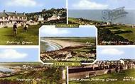 Composite c.1965, Westward Ho!