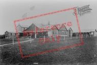 The Royal Devon Golf Club House 1907, Westward Ho!