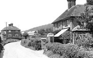 Example photo of Westwell
