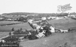 Village 1890, Whitchurch