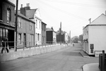 Photo of Whitstable, Harbour Street 1950 - Francis Frith