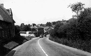 Wilton, c1955