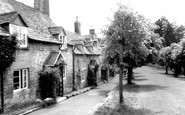 Winchcombe photo