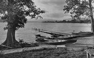 From Miller Ground 1926, Windermere
