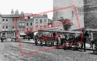 1895, Windsor