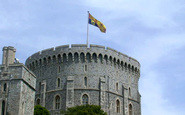 Windsor, Royal Standard 2004