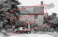 c.1960, Winnersh