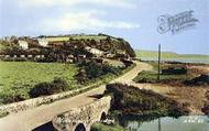 c.1965, Wisemans Bridge