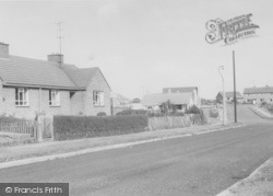 c.1960, Wollaston