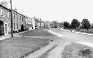 West End c.1955, Wolsingham