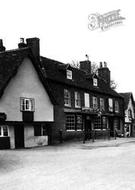 1910, Wooburn Green