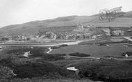 1895, Woolacombe