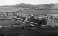 1895, Woolacombe