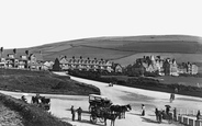 The Village 1899, Woolacombe