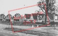 c.1965, Wootton