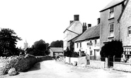 The Village 1896, Worle