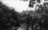 Worsley photo