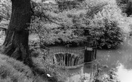 Worsley photo