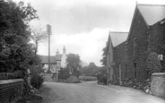 The Village 1921, Worston