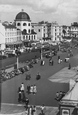 Marine Parade c.1955, Worthing