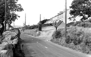 c.1960, Wotter