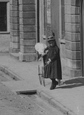 Sunday Best 1897, Wotton-Under-Edge