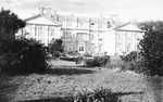 Previous photo