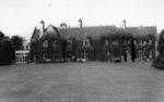 Previous photo