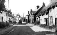 Wyre Piddle photo