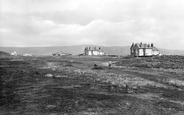 1925, Ynyslas