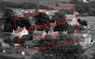 c.1955, Ystradgynlais